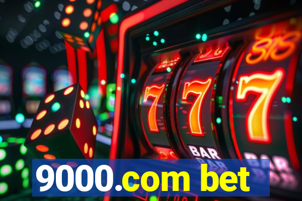 9000.com bet